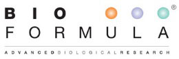2004-Storia-bioformula