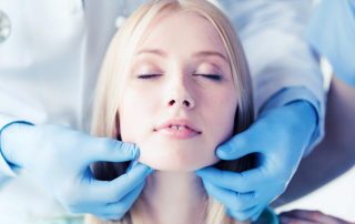 Scelta del trattamento filler, costi e controindicazioni