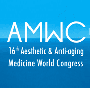 bioformula at amwc