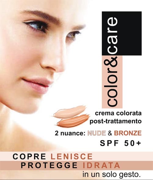 2018-Storia-bioformula Color and care bioformula, crema colorata