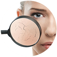 teste_benessere_cerchio