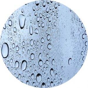 Soluzioni Dermocosmetiche_BIOFORMULA BIO LENITIVE SPF 25_3