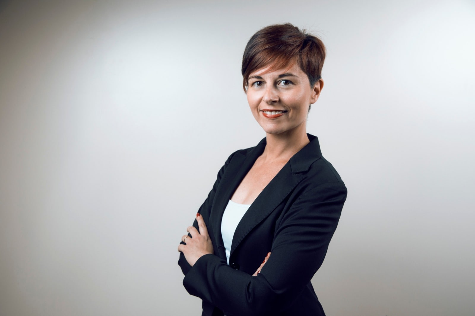Laura Fumagalli