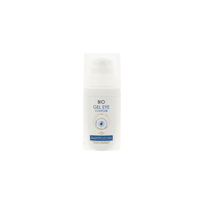 BIOGEL EYE CONTOUR - Image 2