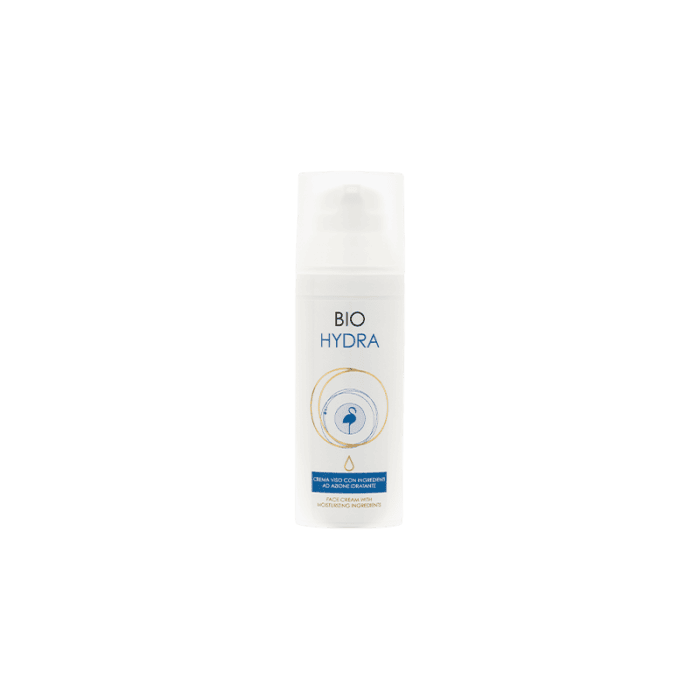BIOHYDRA - immagine 2