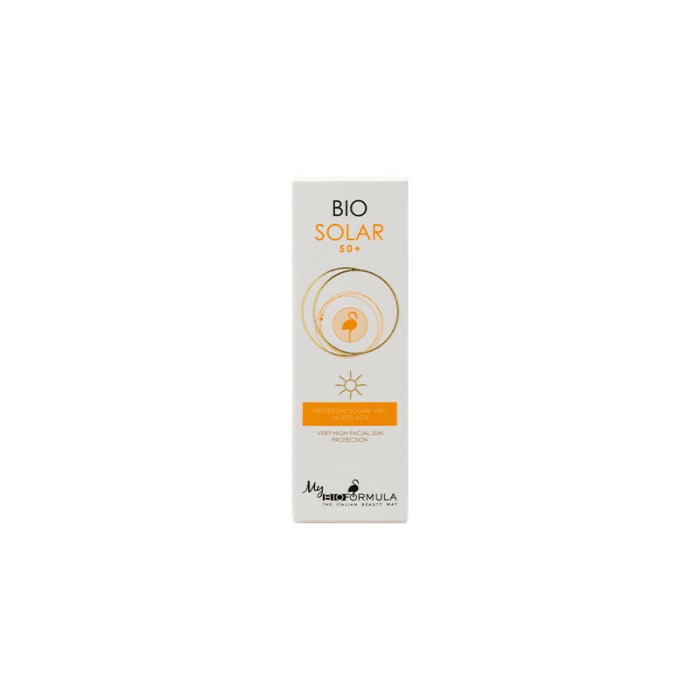 BIOSOLAR 50+ - immagine 3