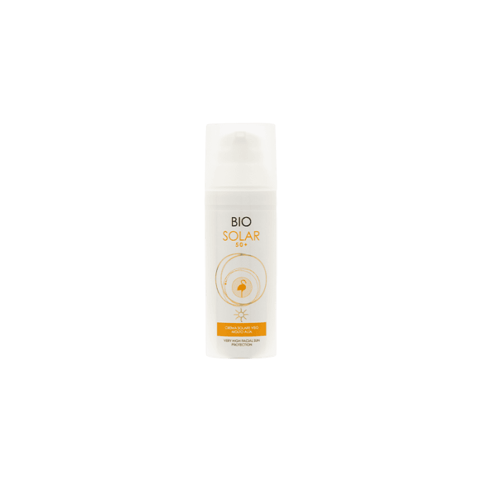 BIOSOLAR 50+ - immagine 2