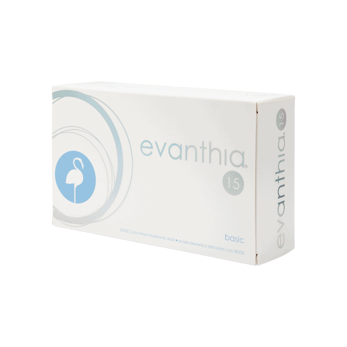 EVANTHIA 15 - basic - immagine 2