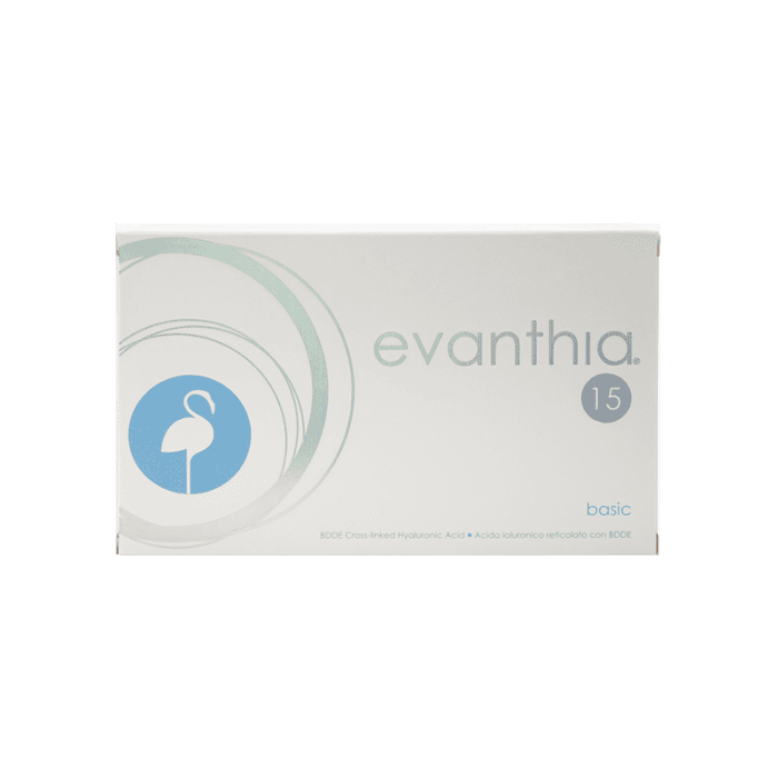 EVANTHIA 15 - basic - immagine 3