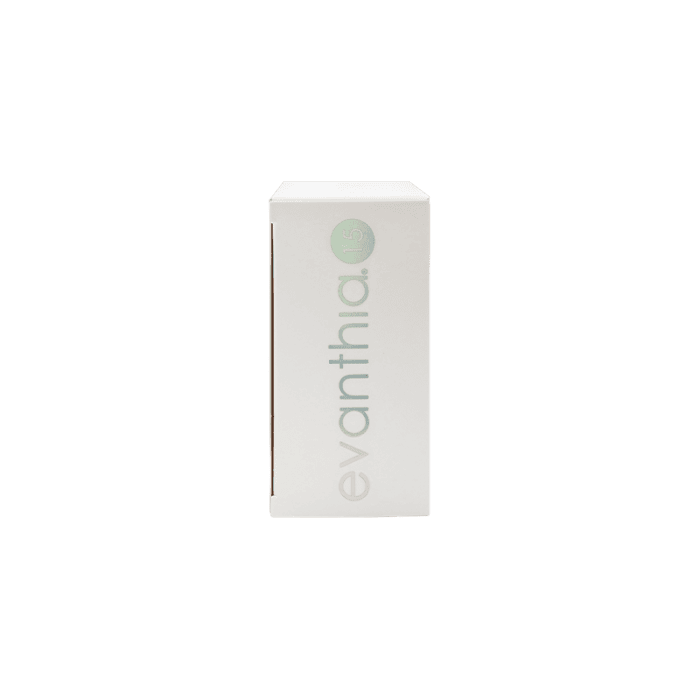 EVANTHIA 20 - medium - immagine 4