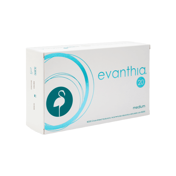EVANTHIA 20 - medium