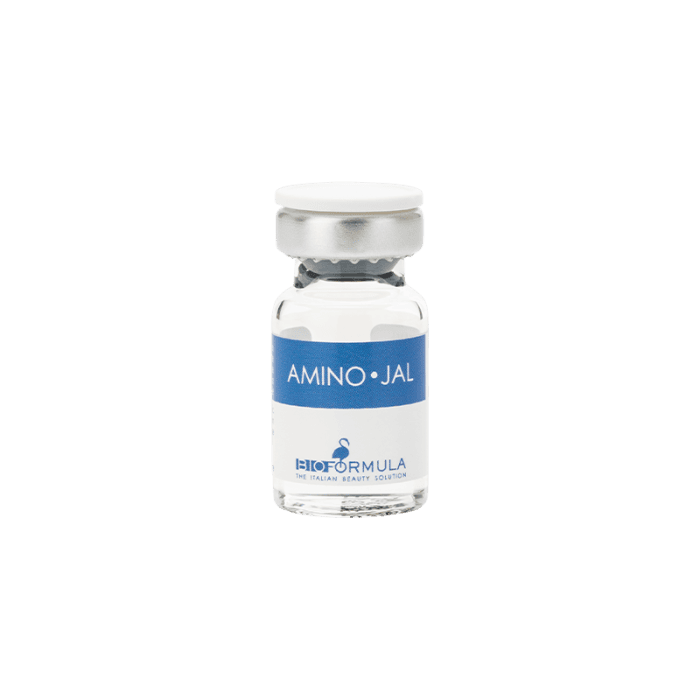 AMINO-JAL