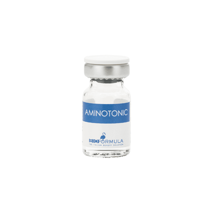 AMINOTONIC