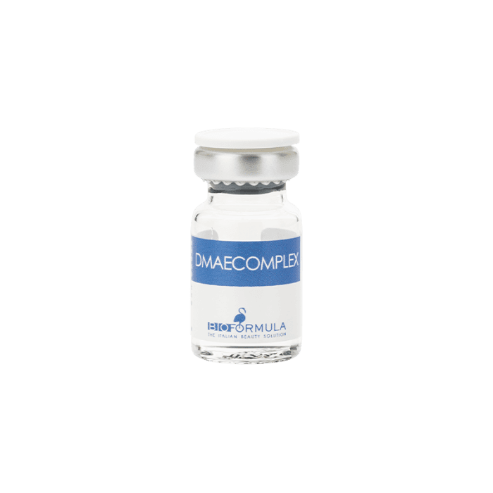DMAE COMPLEX