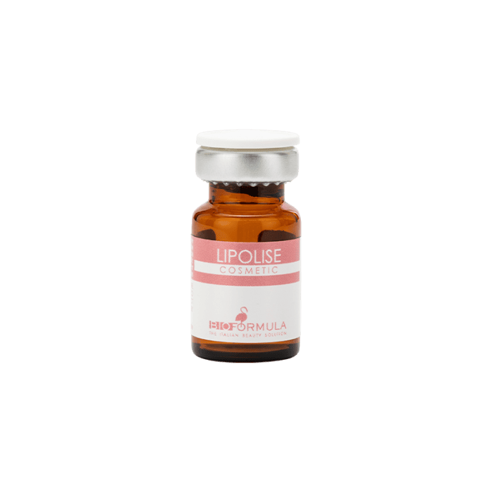 LIPOLISE COSMETIC