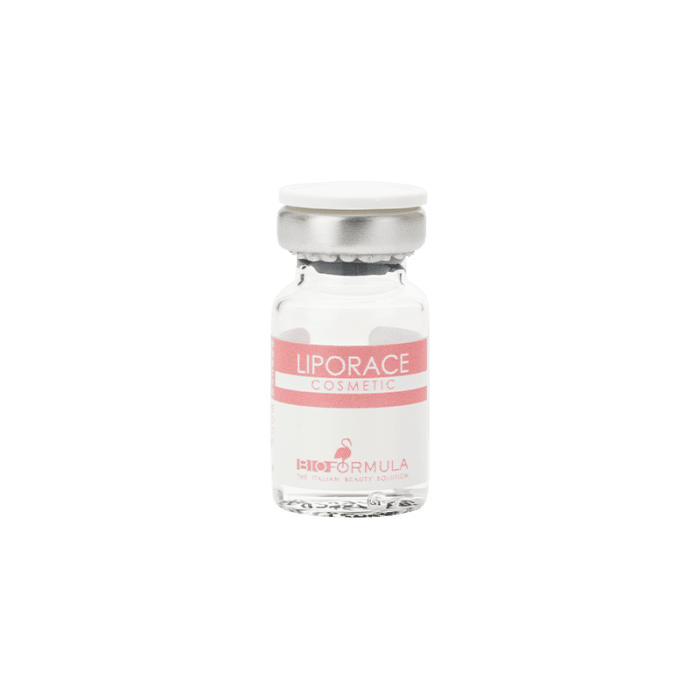 LIPORACE COSMETIC
