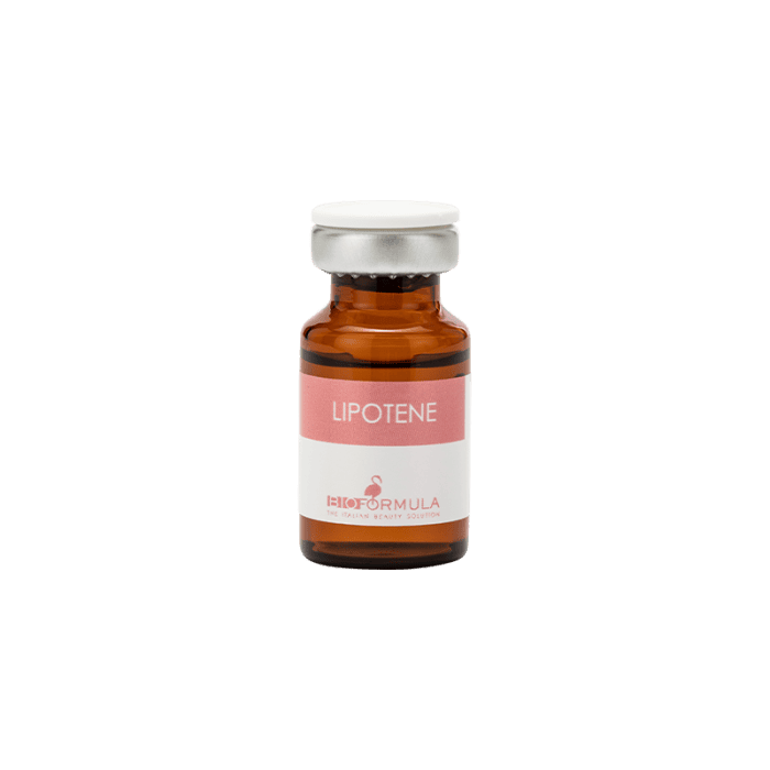 LIPOTENE
