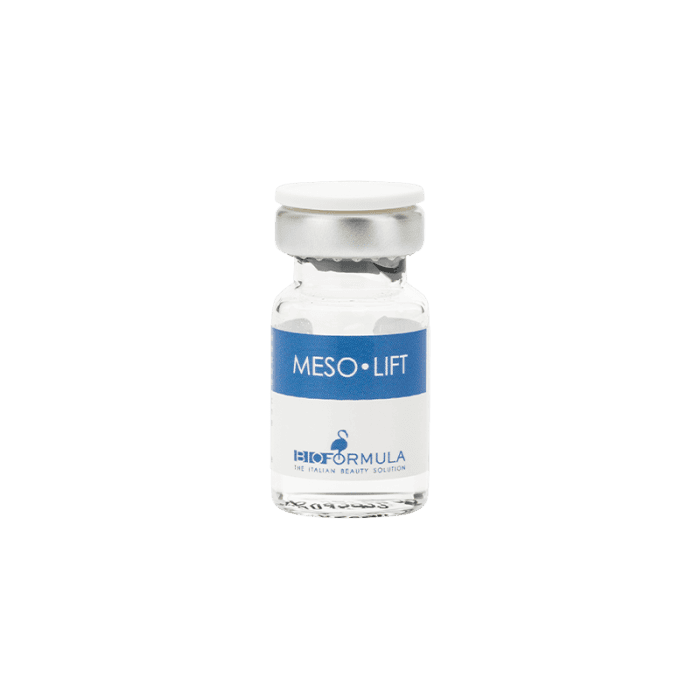 MESO-LIFT
