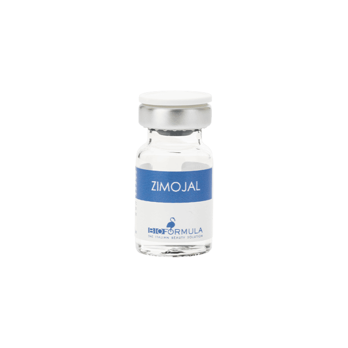 ZIMOJAL