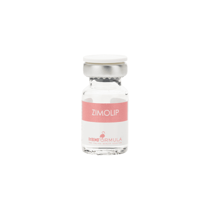 ZIMOLIP