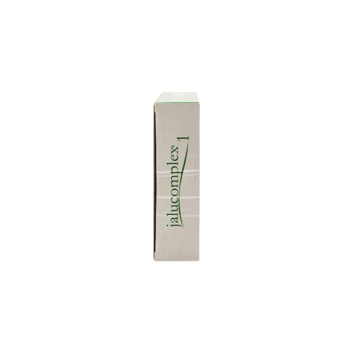 JALUCOMPLEX 1 - immagine 4