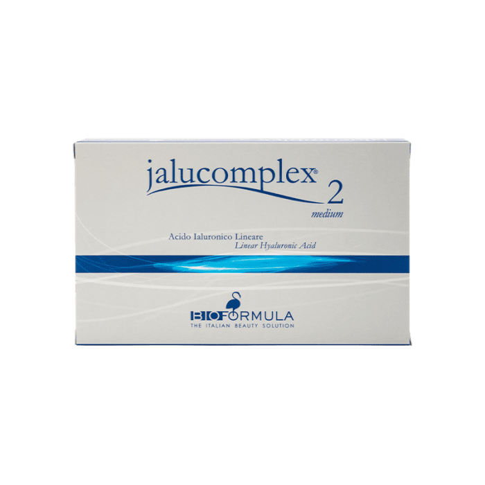 JALUCOMPLEX 2 - immagine 3