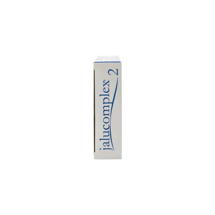 JALUCOMPLEX 2 - immagine 4