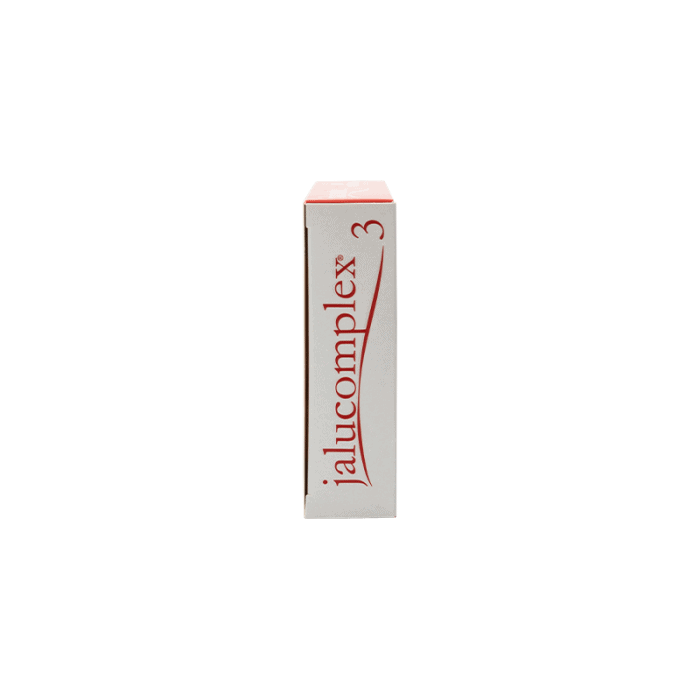 JALUCOMPLEX 3 - immagine 4