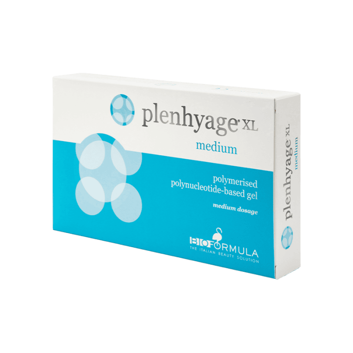 PLENHYAGE XL Medium - immagine 2