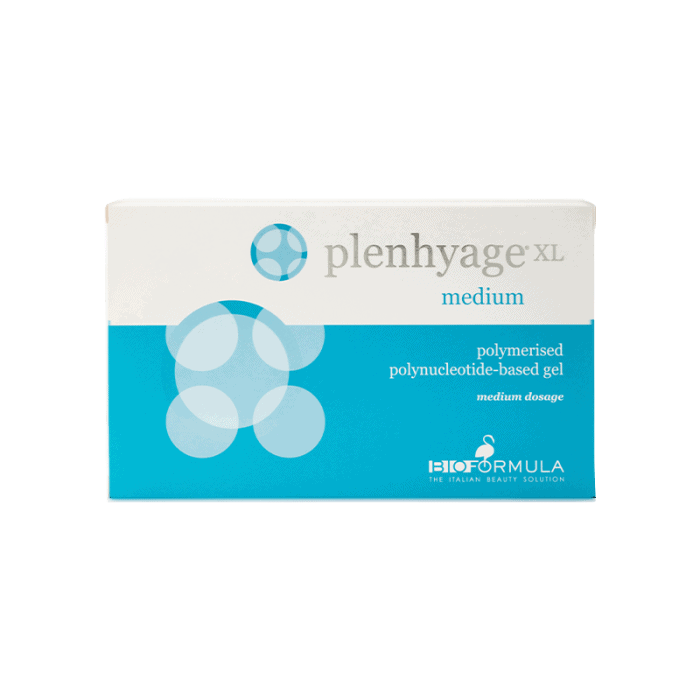 PLENHYAGE XL Medium - immagine 3