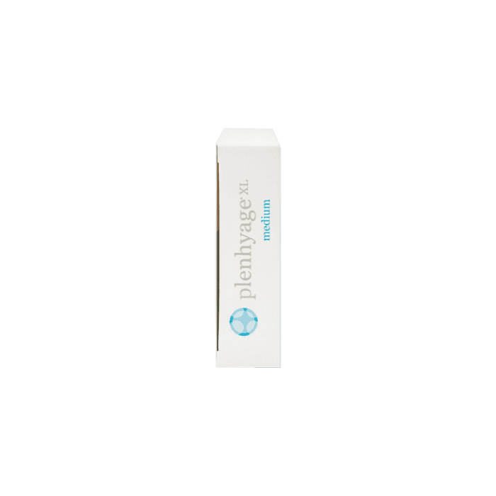 PLENHYAGE XL Medium - immagine 4