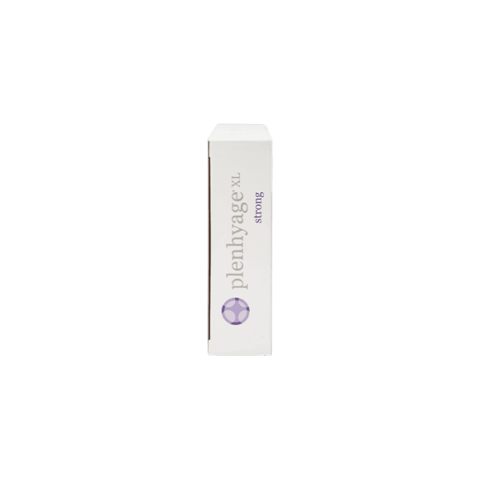 PLENHYAGE XL Strong - immagine 4