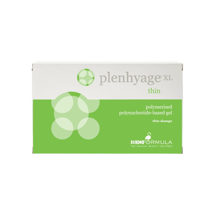 PLENHYAGE XL Thin - immagine 3