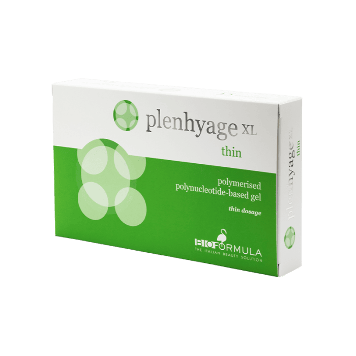 PLENHYAGE XL Thin - immagine 2