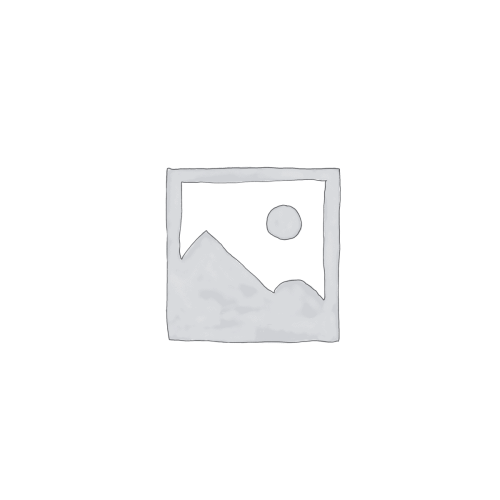 64-archive